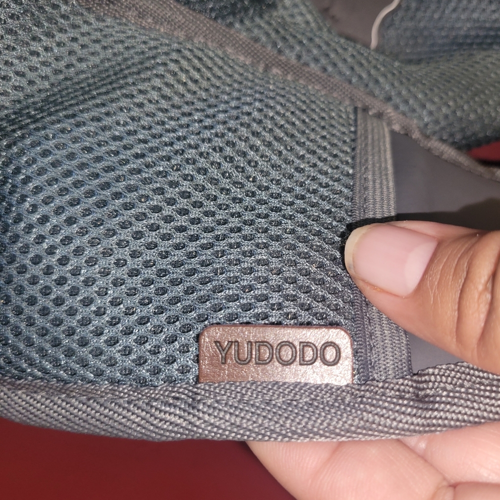 Dog Carrier - Picture 6 of 8